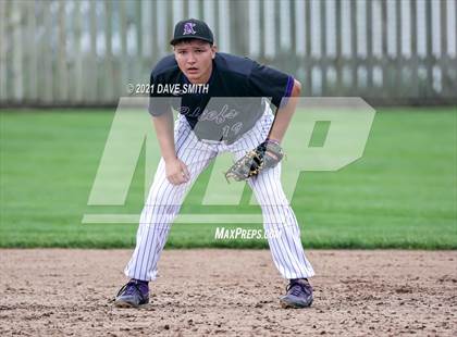 Thumbnail 2 in Keokuk @ Muscatine photogallery.