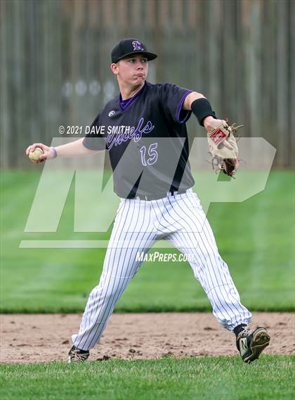 Thumbnail 3 in Keokuk @ Muscatine photogallery.
