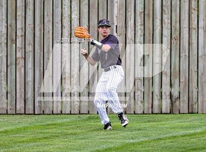 Thumbnail 2 in Keokuk @ Muscatine photogallery.