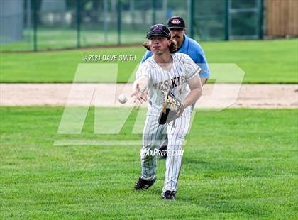 Thumbnail 3 in Keokuk @ Muscatine photogallery.