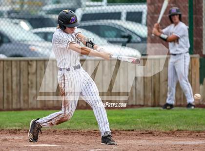 Thumbnail 1 in Keokuk @ Muscatine photogallery.