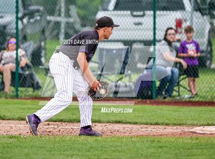 Thumbnail 2 in Keokuk @ Muscatine photogallery.