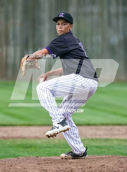 Thumbnail 1 in Keokuk @ Muscatine photogallery.