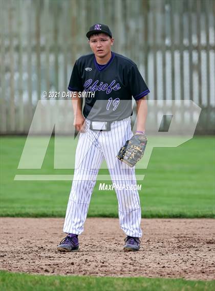 Thumbnail 1 in Keokuk @ Muscatine photogallery.