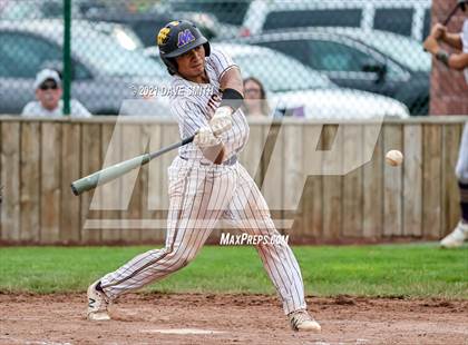 Thumbnail 3 in Keokuk @ Muscatine photogallery.