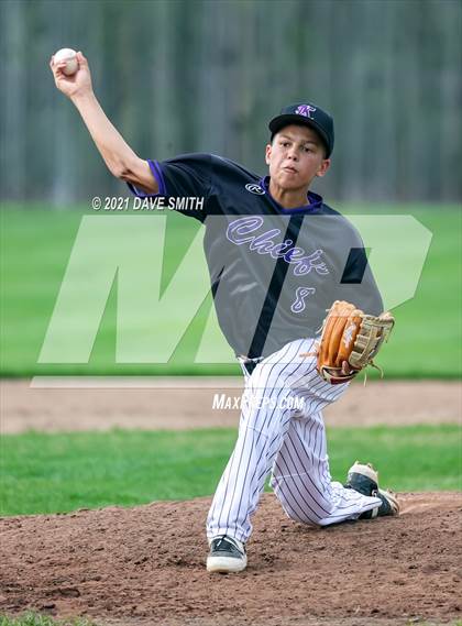 Thumbnail 1 in Keokuk @ Muscatine photogallery.