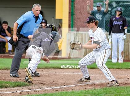 Thumbnail 3 in Keokuk @ Muscatine photogallery.