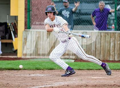 Thumbnail 2 in Keokuk @ Muscatine photogallery.