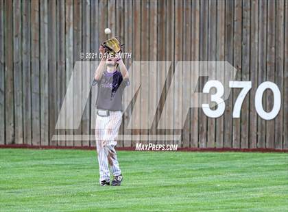 Thumbnail 1 in Keokuk @ Muscatine photogallery.