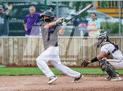 Thumbnail 1 in Keokuk @ Muscatine photogallery.