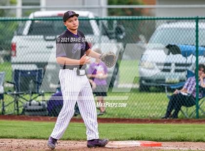 Thumbnail 3 in Keokuk @ Muscatine photogallery.