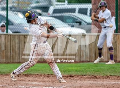 Thumbnail 1 in Keokuk @ Muscatine photogallery.
