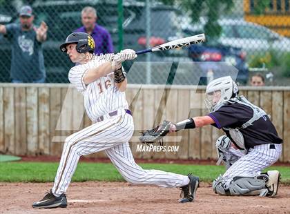 Thumbnail 3 in Keokuk @ Muscatine photogallery.