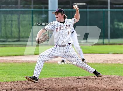 Thumbnail 3 in Keokuk @ Muscatine photogallery.