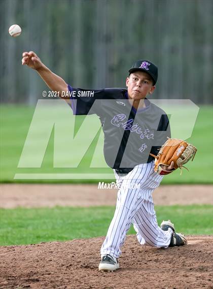 Thumbnail 1 in Keokuk @ Muscatine photogallery.