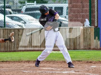 Thumbnail 1 in Keokuk @ Muscatine photogallery.