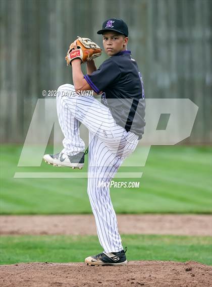 Thumbnail 3 in Keokuk @ Muscatine photogallery.