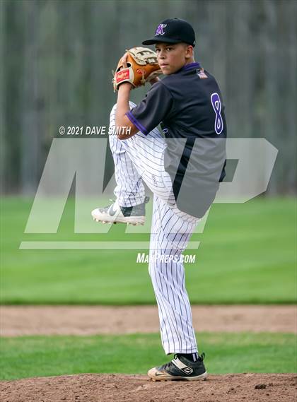 Thumbnail 2 in Keokuk @ Muscatine photogallery.