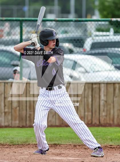 Thumbnail 2 in Keokuk @ Muscatine photogallery.