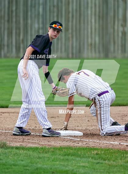 Thumbnail 1 in Keokuk @ Muscatine photogallery.