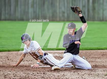 Thumbnail 1 in Keokuk @ Muscatine photogallery.