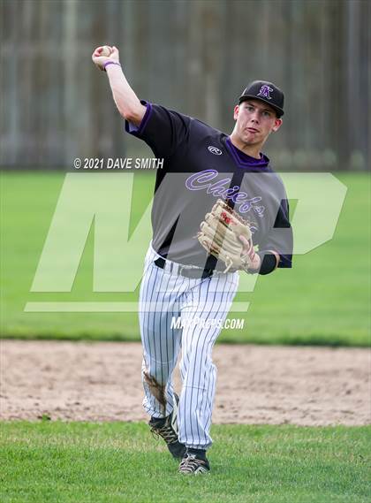 Thumbnail 2 in Keokuk @ Muscatine photogallery.