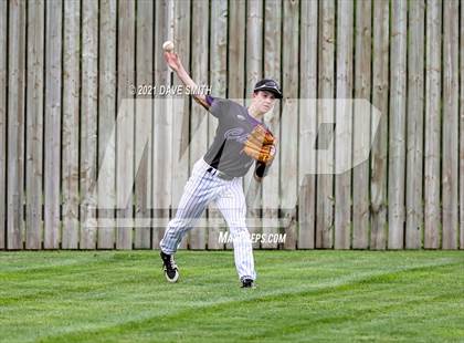 Thumbnail 3 in Keokuk @ Muscatine photogallery.