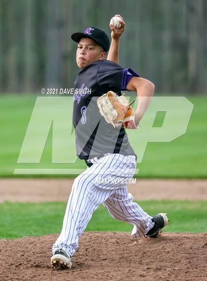 Thumbnail 3 in Keokuk @ Muscatine photogallery.