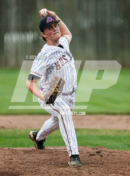 Thumbnail 1 in Keokuk @ Muscatine photogallery.