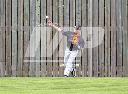 Thumbnail 2 in Keokuk @ Muscatine photogallery.
