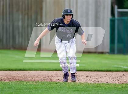 Thumbnail 2 in Keokuk @ Muscatine photogallery.