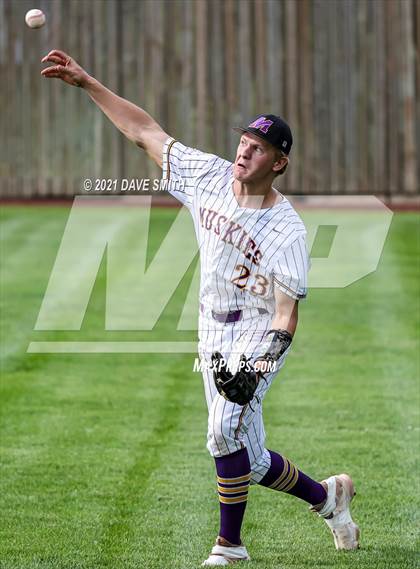 Thumbnail 2 in Keokuk @ Muscatine photogallery.