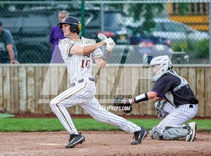 Thumbnail 1 in Keokuk @ Muscatine photogallery.