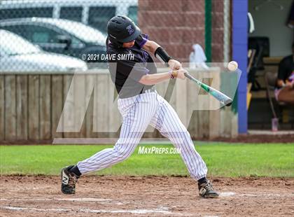 Thumbnail 1 in Keokuk @ Muscatine photogallery.