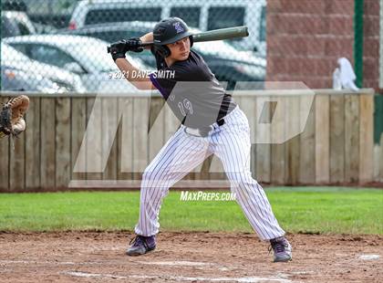 Thumbnail 3 in Keokuk @ Muscatine photogallery.
