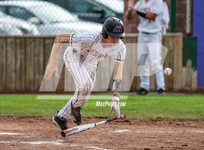 Thumbnail 1 in Keokuk @ Muscatine photogallery.