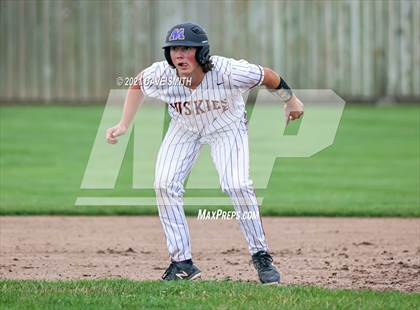 Thumbnail 3 in Keokuk @ Muscatine photogallery.
