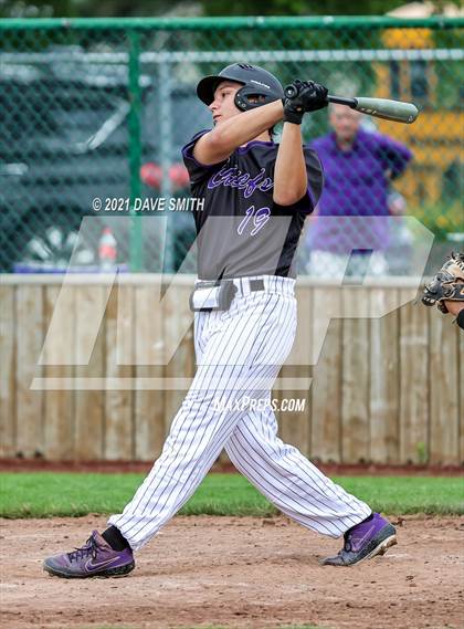 Thumbnail 1 in Keokuk @ Muscatine photogallery.