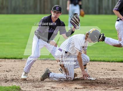 Thumbnail 3 in Keokuk @ Muscatine photogallery.