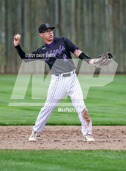 Thumbnail 3 in Keokuk @ Muscatine photogallery.