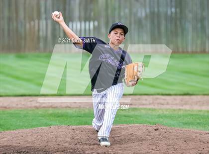 Thumbnail 2 in Keokuk @ Muscatine photogallery.