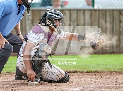 Thumbnail 2 in Keokuk @ Muscatine photogallery.