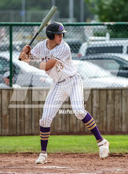 Thumbnail 1 in Keokuk @ Muscatine photogallery.