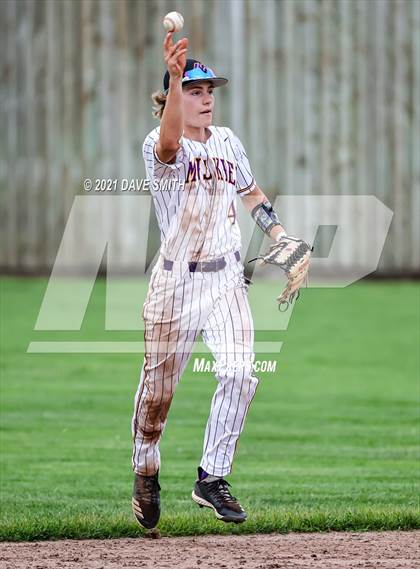 Thumbnail 3 in Keokuk @ Muscatine photogallery.