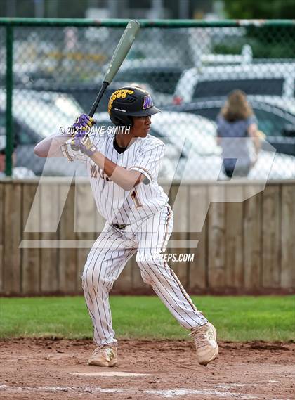 Thumbnail 1 in Keokuk @ Muscatine photogallery.