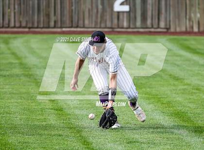 Thumbnail 2 in Keokuk @ Muscatine photogallery.