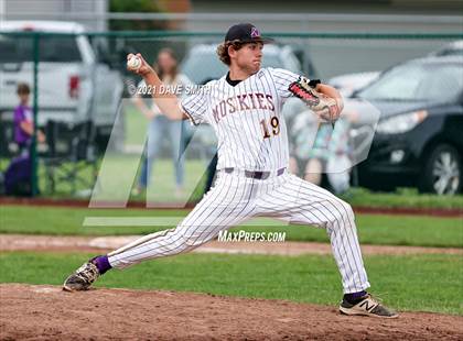 Thumbnail 2 in Keokuk @ Muscatine photogallery.