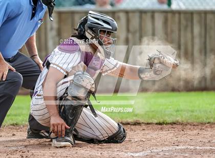 Thumbnail 3 in Keokuk @ Muscatine photogallery.