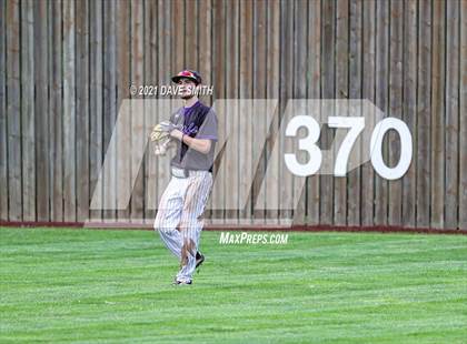 Thumbnail 2 in Keokuk @ Muscatine photogallery.