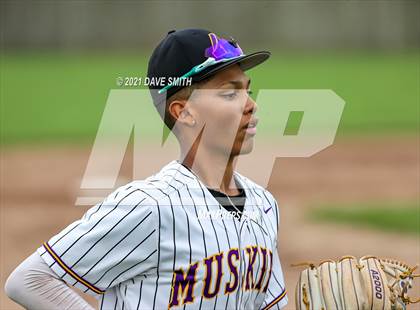 Thumbnail 3 in Keokuk @ Muscatine photogallery.
